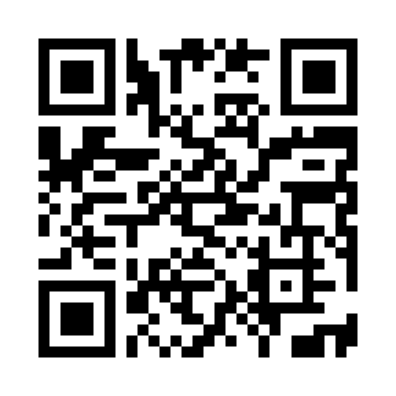 動画申込QRコード